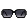 OCCHIALE DA SOLE MARC JACOBS MOD. MARC 693_S