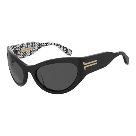 OCCHIALE DA SOLE MARC JACOBS MOD. MJ 1087_S