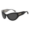 OCCHIALE DA SOLE MARC JACOBS MOD. MJ 1087_S