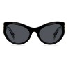 OCCHIALE DA SOLE MARC JACOBS MOD. MJ 1087_S