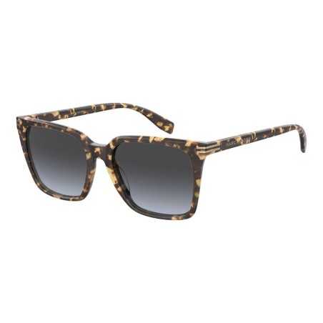 OCCHIALE DA SOLE MARC JACOBS MOD. MJ 1094_S