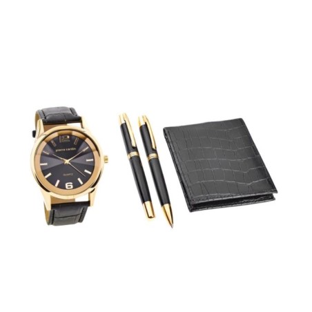 OROLOGIO DA POLSO PIERRE CARDIN MOD. PCX7870EMI - Special Pack