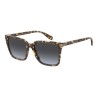 OCCHIALE DA SOLE MARC JACOBS MOD. MJ 1094_S