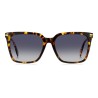 OCCHIALE DA SOLE MARC JACOBS MOD. MJ 1094_S