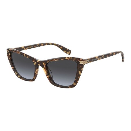 OCCHIALE DA SOLE MARC JACOBS MOD. MJ 1095_S