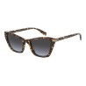 OCCHIALE DA SOLE MARC JACOBS MOD. MJ 1095_S