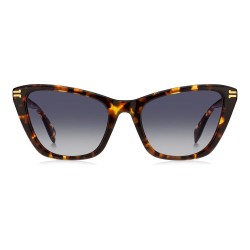 OCCHIALE DA SOLE MARC JACOBS MOD. MJ 1095_S