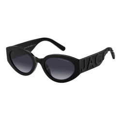 OCCHIALE DA SOLE MARC JACOBS MOD. MARC 694_G_S