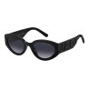 OCCHIALE DA SOLE MARC JACOBS MOD. MARC 694_G_S