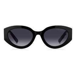 OCCHIALE DA SOLE MARC JACOBS MOD. MARC 694_G_S