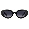 OCCHIALE DA SOLE MARC JACOBS MOD. MARC 694_G_S