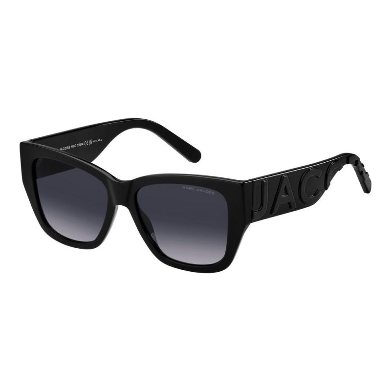 OCCHIALE DA SOLE MARC JACOBS MOD. MARC 695_S