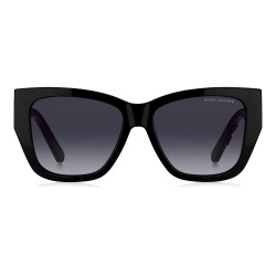 OCCHIALE DA SOLE MARC JACOBS MOD. MARC 695_S