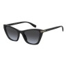 OCCHIALE DA SOLE MARC JACOBS MOD. MJ 1095_S