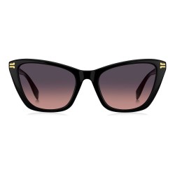 OCCHIALE DA SOLE MARC JACOBS MOD. MJ 1095_S