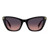 OCCHIALE DA SOLE MARC JACOBS MOD. MJ 1095_S