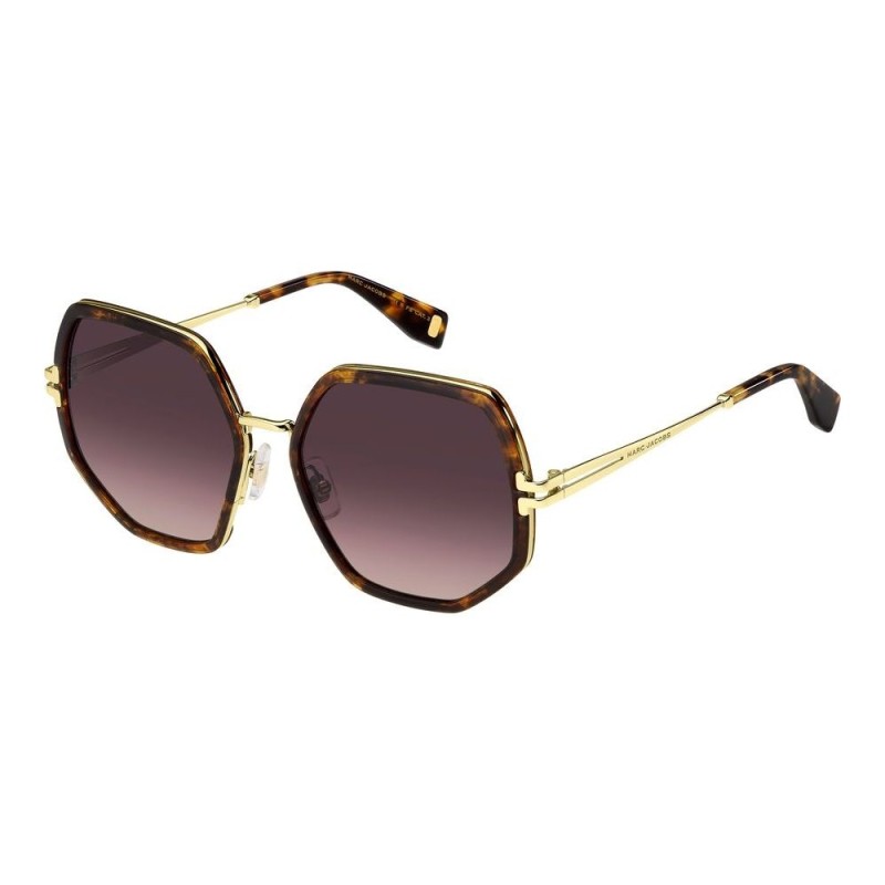 OCCHIALE DA SOLE MARC JACOBS MOD. MJ 1089_S