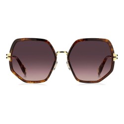 OCCHIALE DA SOLE MARC JACOBS MOD. MJ 1089_S