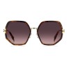 OCCHIALE DA SOLE MARC JACOBS MOD. MJ 1089_S