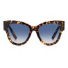 OCCHIALE DA SOLE MARC JACOBS MOD. MARC 697_S