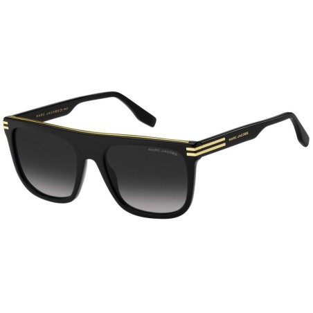 OCCHIALE DA SOLE MARC JACOBS MOD. MARC 586_S