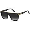 OCCHIALE DA SOLE MARC JACOBS MOD. MARC 586_S