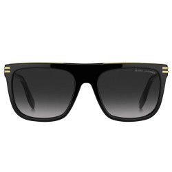 OCCHIALE DA SOLE MARC JACOBS MOD. MARC 586_S