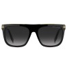 OCCHIALE DA SOLE MARC JACOBS MOD. MARC 586_S