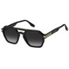 OCCHIALE DA SOLE MARC JACOBS MOD. MARC 587_S