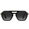 OCCHIALE DA SOLE MARC JACOBS MOD. MARC 587_S