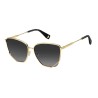 OCCHIALE DA SOLE MARC JACOBS MOD. MJ 1006_S