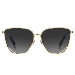 OCCHIALE DA SOLE MARC JACOBS MOD. MJ 1006_S