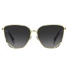 OCCHIALE DA SOLE MARC JACOBS MOD. MJ 1006_S