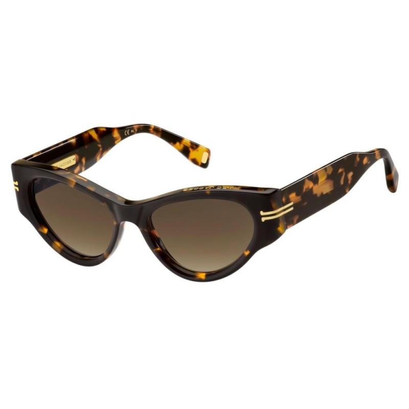 OCCHIALE DA SOLE MARC JACOBS MOD. MJ 1045_S