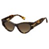 OCCHIALE DA SOLE MARC JACOBS MOD. MJ 1045_S