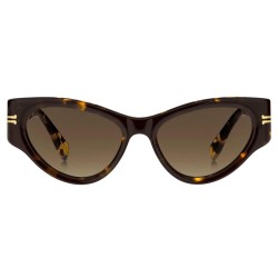 OCCHIALE DA SOLE MARC JACOBS MOD. MJ 1045_S