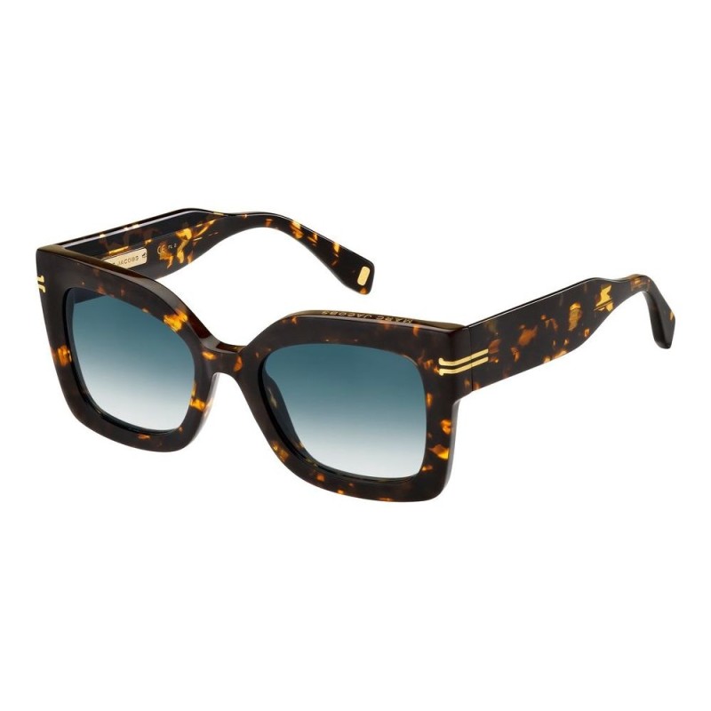 OCCHIALE DA SOLE MARC JACOBS MOD. MJ 1073_S