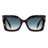 OCCHIALE DA SOLE MARC JACOBS MOD. MJ 1073_S