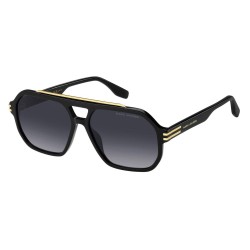 OCCHIALE DA SOLE MARC JACOBS MOD. MARC 753_S