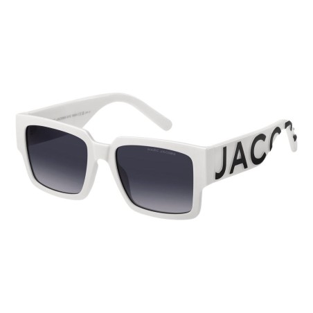 OCCHIALE DA SOLE MARC JACOBS MOD. MARC 739_S