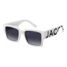 OCCHIALE DA SOLE MARC JACOBS MOD. MARC 739_S