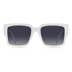 OCCHIALE DA SOLE MARC JACOBS MOD. MARC 739_S