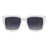 OCCHIALE DA SOLE MARC JACOBS MOD. MARC 739_S