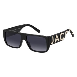 OCCHIALE DA SOLE MARC JACOBS MOD. MARC LOGO 096_S