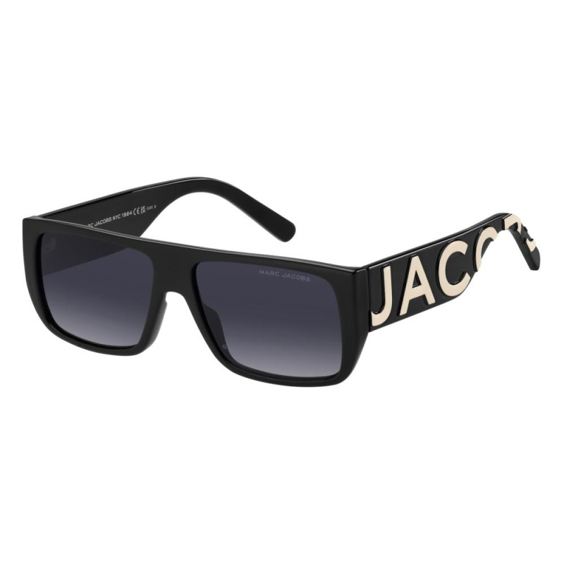 OCCHIALE DA SOLE MARC JACOBS MOD. MARC LOGO 096_S