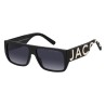 OCCHIALE DA SOLE MARC JACOBS MOD. MARC LOGO 096_S