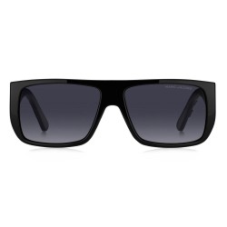 OCCHIALE DA SOLE MARC JACOBS MOD. MARC LOGO 096_S