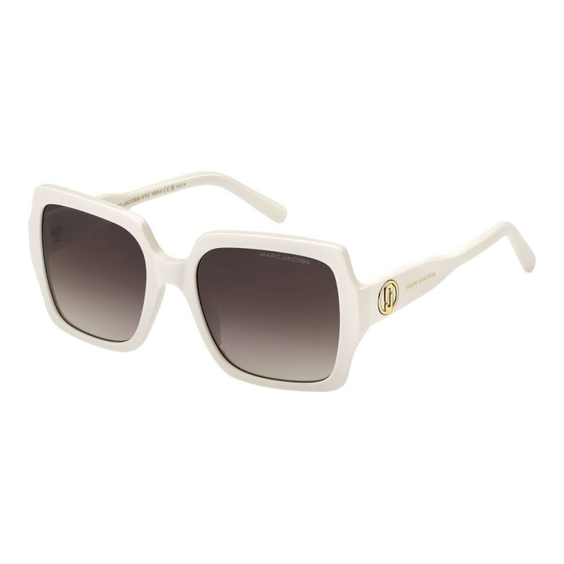 OCCHIALE DA SOLE MARC JACOBS MOD. MARC 731_S