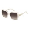 OCCHIALE DA SOLE MARC JACOBS MOD. MARC 731_S