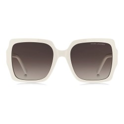 OCCHIALE DA SOLE MARC JACOBS MOD. MARC 731_S